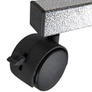 Flash Fenwick Adjustable Overbed Table - Product Photo 7
