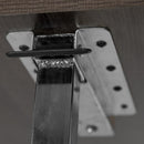 Flash Fenwick Adjustable Overbed Table - Product Photo 9