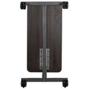 Flash Fenwick Adjustable Overbed Table - Product Photo 6