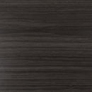 Office Star Products NAPA ARCHIVADOR LATERAL DE 2 CAJONES 36" X 22" X 29" - NAP-12-SGW