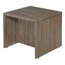 Office Star Products MESA AUXILIAR NAPA 24"X24"X20" - NAP-20-URB