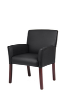 BOSS Chair Product