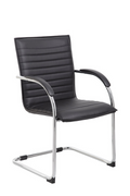 BOSS Chair Product