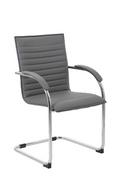 BOSS Chair Product