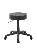 BOSS Chair Product