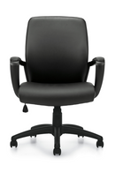 Offices To Go Chair Product Photo 2
