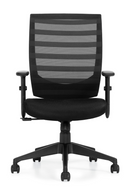 Offices To Go Chair Product Photo
