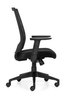 Offices To Go Chair Product Photo