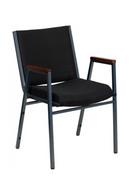 Flash Furniture Hercules Series Product Photo 2