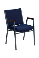 Flash Furniture Hercules Series Product Photo 1
