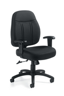 Offices To Go Chair Product Photo