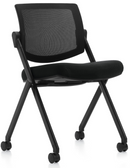 Offices To Go Chair Product Photo