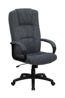 Flash Furniture Chairs Product Photo 2