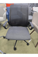 ALLSEATING Attune Task Chair $485