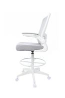 BOSS Chair Product Image