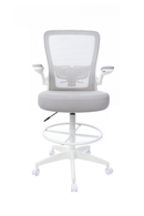BOSS Chair Product Image