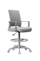 BOSS Chair Product Image