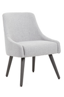 Boss Boyle Guest Chair - Product Photo 1
