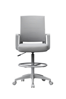 BOSS Chair Product Image