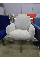 STUDIO SERIES Modular Lounge Chair $200