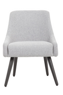 Boss Boyle Guest Chair - Product Photo 2