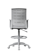 BOSS Chair Product Image