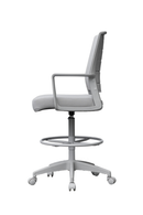 BOSS Chair Product Image