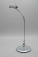 Used Humanscale Ergonomic Task Lamp