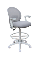 BOSS Chair Product Image