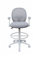 BOSS Chair Product Image