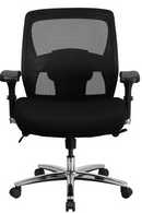 Flash Furniture Chairs Product Photo