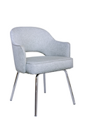 BOSS Chair Product