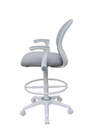 BOSS Chair Product Image