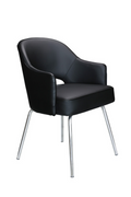 BOSS Chair Product