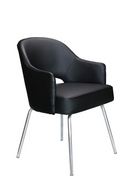 BOSS Chair Product