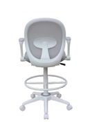 BOSS Chair Product Image