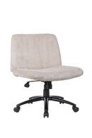 BOSS Chair Product Image