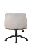 BOSS Chair Product Image