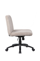 BOSS Chair Product Image