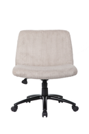 BOSS Chair Product Image