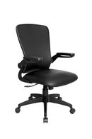 BOSS Chair Product Image