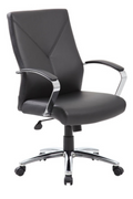 BOSS Chair Product