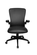 BOSS Chair Product Image