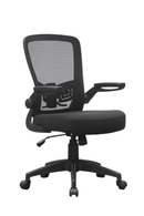 BOSS Chair Product Image