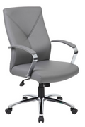 BOSS Chair Product