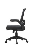 BOSS Chair Product Image