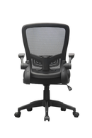 BOSS Chair Product Image