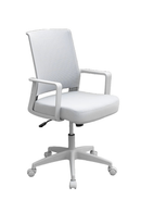 BOSS Chair Product Image
