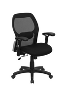 Flash Furniture Chairs Product Photo 10