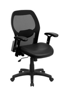 Flash Furniture Chairs Product Photo 9